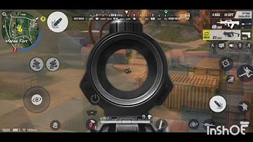 [AM FIRST 15 May] *NEW* Assets/Character/X Ray🔥Play In No Ban/Error🔥Ros New Assets