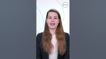 Artificial Intelligence in Diabetes Care By SciMedian Part 3 #aiindiabetesecare #aiinhealthcare