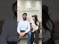 غير الراس يا كبير Tonyandjessy الخويري Comedy 