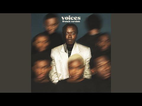 Voices (French Version)