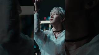 MAZZEL / Only You -Music Video-#MAZZEL_OnlyYou #MAZZEL|MAZZEL