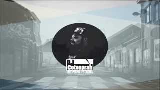 Ice Cube feat. George Clinton - Bop Gun  (One Nation)  Mashup - Popping Remix