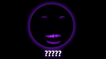 10 Black Man Laughing Sound Variations in 30 Seconds