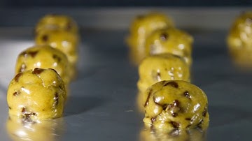 Arrays in the Real World