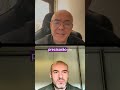 Invista com tese e segurança na DeclareCripto. Por STORMER