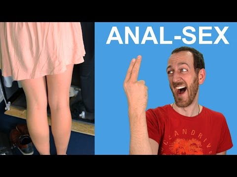 Kostenlose lesbische vide