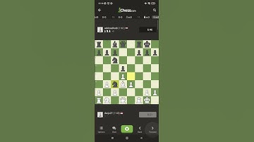 QUEEN COMFORT ZONE 🤭 #chess #shorts #fyp  #gaming #games #game #chesscom  #chessgame