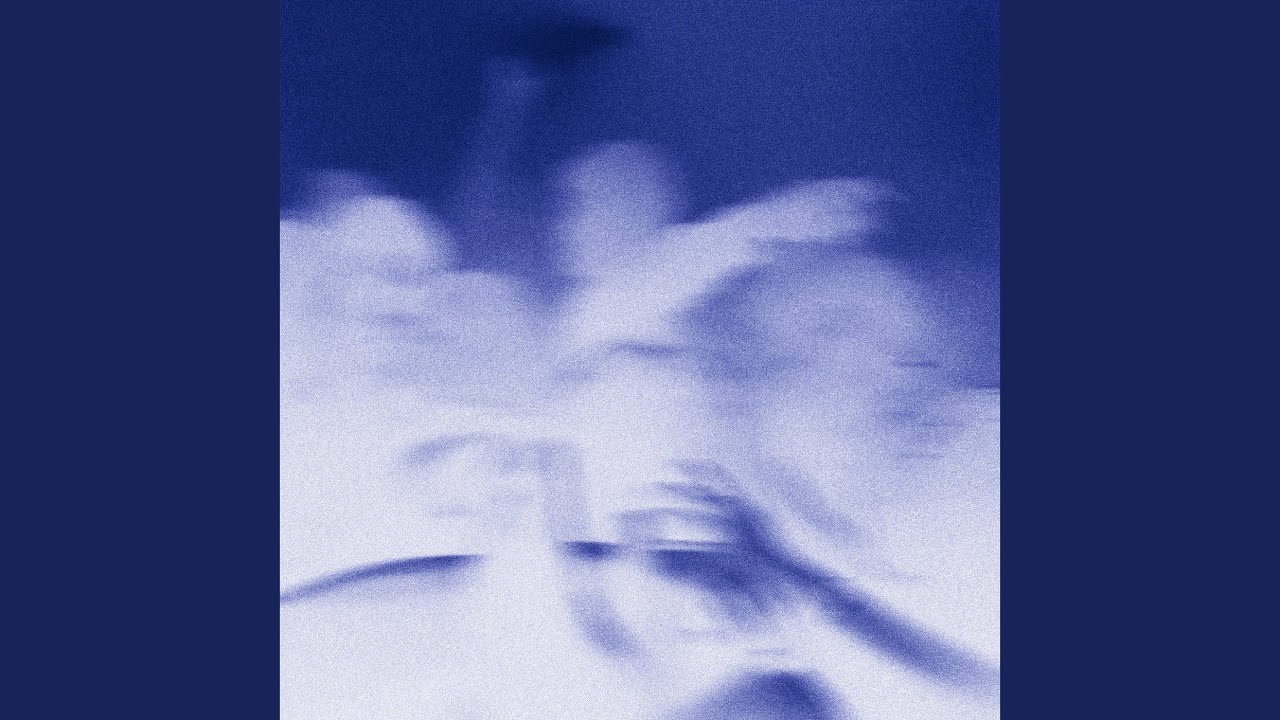 Watch IN MY HEAD! (Slowed Down) on YouTube Watch IN MY HEAD! (Slowed Down) on YouTube