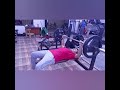 لو عايزين تمرينه كامله ف فيديو طويل عرفوني 