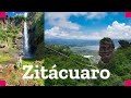 Video de Zitácuaro