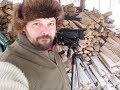 How to film bushcraft, survival, camping & outdoor videos