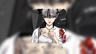 Download lagu gata only - floyymenor, cris mj (slowed)