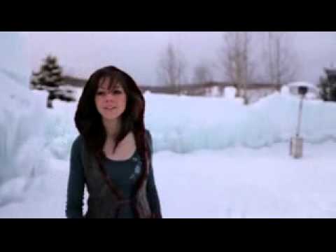 dubstep + skrzypce Lindsey Stirling- Crystallize