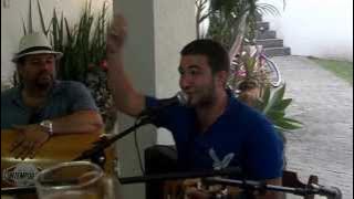 Leo Russo  Meu Defeito no Boteco do Branco