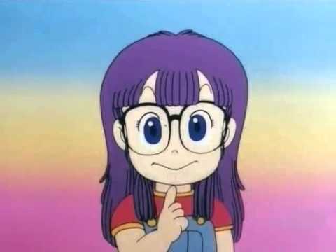 شارة النهاية مقطع فديو بواسطة مغامرات رنا