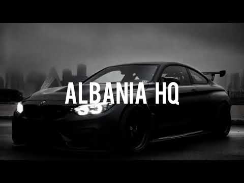 Ti je my baby  - Dogan Tunç Albania Tiktok Remix