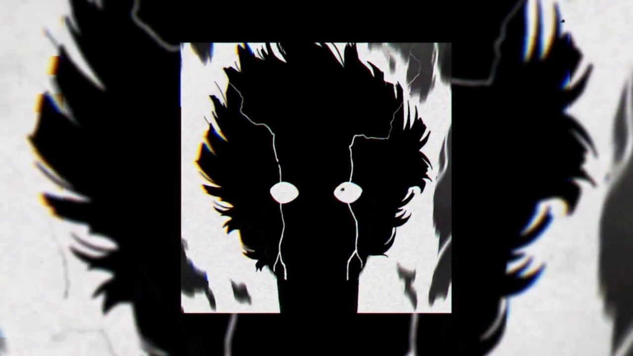 WHVTEVER - TUF TUF TUF (BRAZILIAN PHONK)