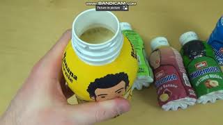 Peppa Pig Annoying Orange Parody Random Cuts 01