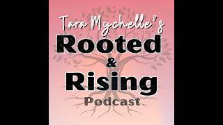68: Why You Keep Repeating Relationship Patterns Even After Therapy &amp; Self-Work