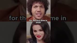 How Did A 1981 Song Become 2025s Biggest Hit