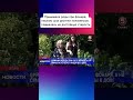 Принимала роды при фонаре, пешком шла десятки километров. Надеялась на достойную старость