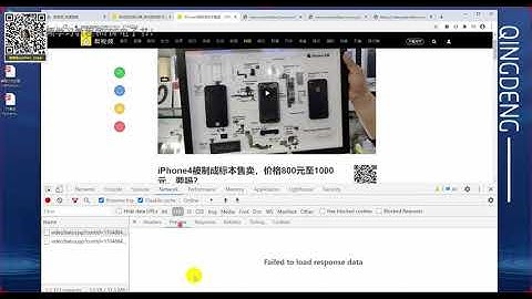 Python实战案例：突破反爬，爬取某梨视频图片，资讯，短视频，小电影......爬你所想