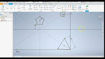IED 1.3.4 Plate and Extrusions with Autodesk