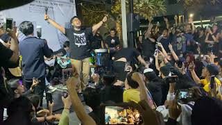 Remember Of Today - Pergi Hilang \u0026 Lupakan