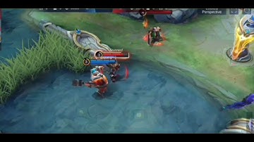 Franco hook prediction | FRANCO MONTAGE #mlbb  #franco #hook #montage