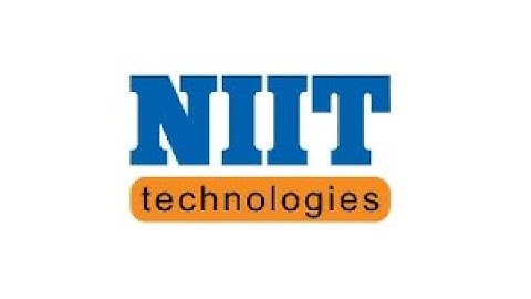 Coforge (NIIT) Java Interview Questions and answer 2024 | Spring Boot | Microservice| Java8 | AWS