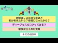 【夜会#6】結婚後レスになったけど、私の魅力がなくなった？【夜の一人遊び】【ラジオ】【お悩み相談】