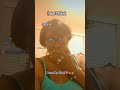 Gen X we got to help an support each other fyp#1supporter Holiday Diesel Man Doty