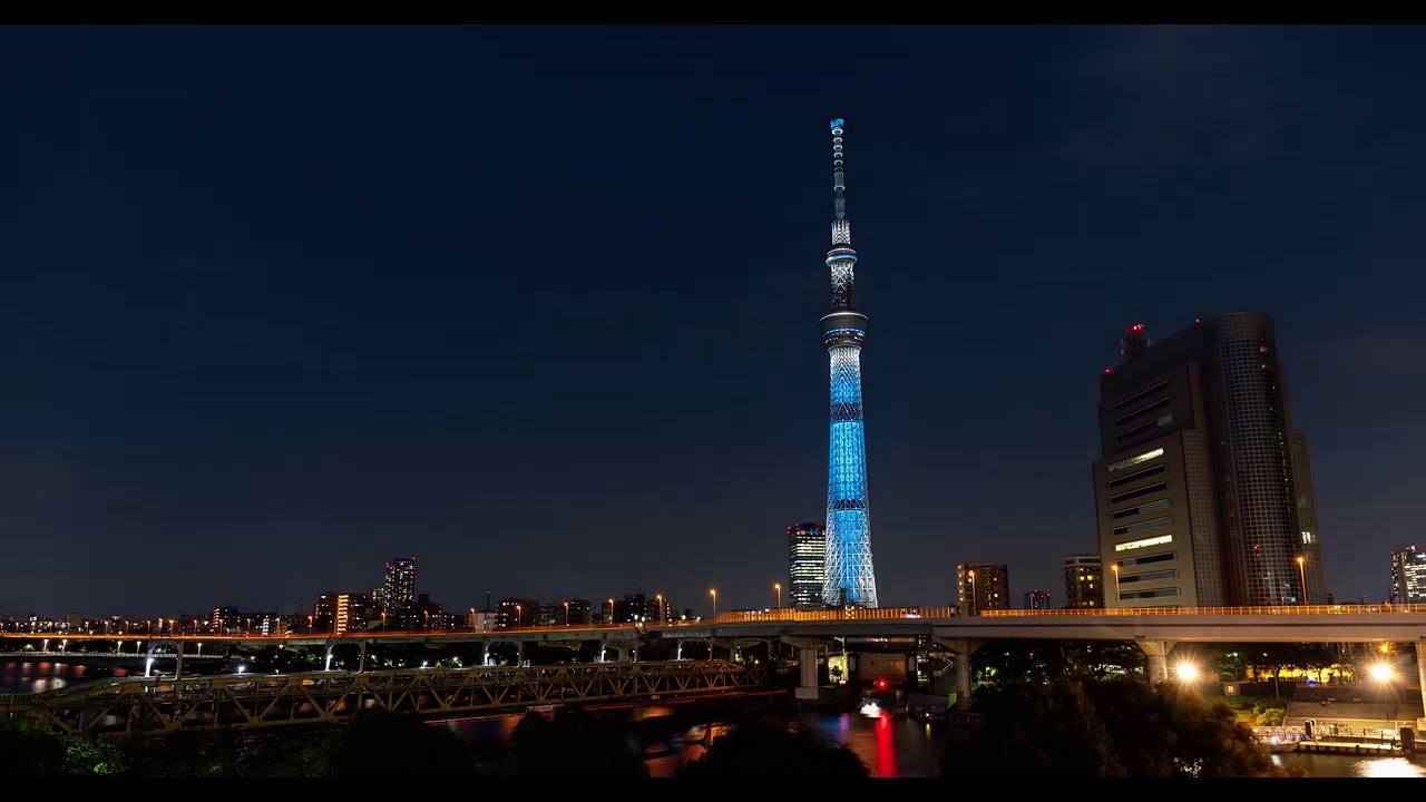 Rizzle & Subdue - With You