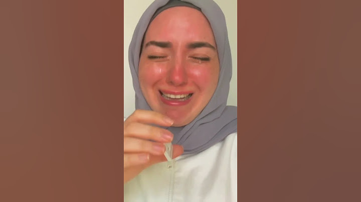 وفاة ابن احمد وسالي وصدمة انس واصالة بكاء وانهيار