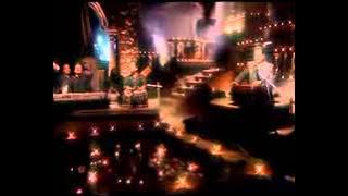 Chitthi Aayi Hai Aayi Hai . . . Pankaj Udhas.