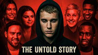 The Tragic True Life Story of Justin Bieber (Full Documentary)