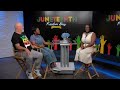 Celebrate Juneteenth in Siloam Springs and across NWA