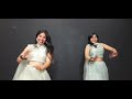 Bole Chudiyaan/Sangeet Choreography/Wedding Dance/Bride Dance/Choreograph By Ankita Bisht/Easy Steps Mp3 Song