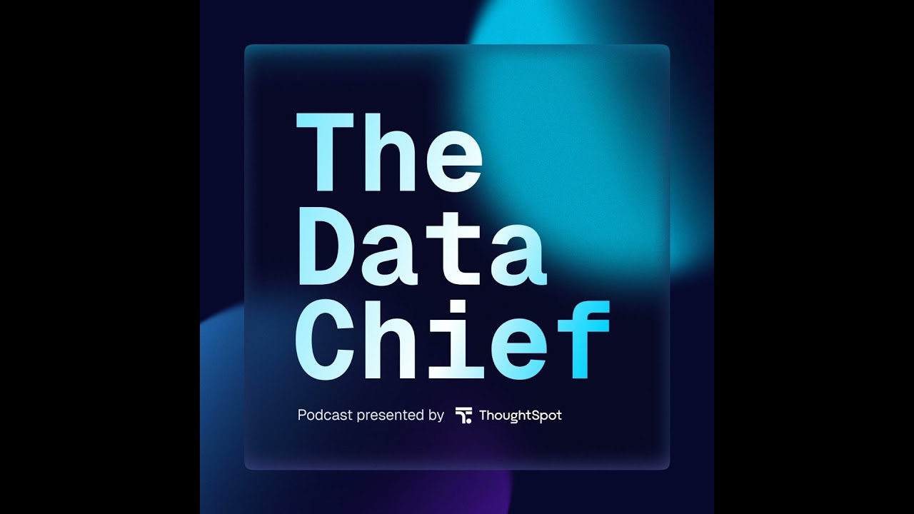 The Big Data Behind How You Get Paid