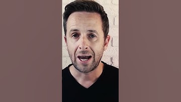 Brand Archetype The Lover