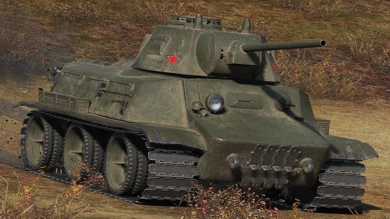 25 wot. МТ-25 танк СССР. Танк МТ 25 В World of Tanks. Легкий танк МТ-25. МТ 25 В World of Tanks Blitz.