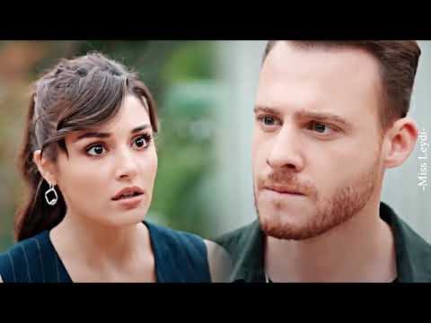 Eda & Serkan - Sonu Gelmez