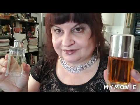 МОЯ мини-коллекция парфюмов от Calvin Klein в двух действиях.Восприятие.ВЫБОР МОЕГО МУЖА. МОЙ ВЫБОР.