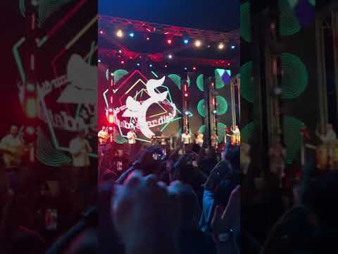 ميدلي راجعين حفلة آيلا العقبه   