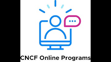 Cloud Native Live: Finding infrastructure as code missteps