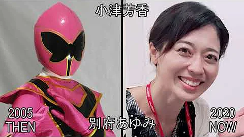 山崎真美 結婚