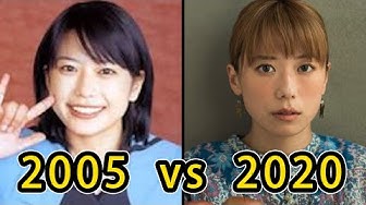 甲斐麻美 Youtube