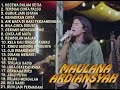 MAULANA ARDIANSYAH FULL ALBUM TERBARU 2023 SKA REGGAE VIRAL TIKTOK