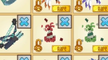 HACK ANY ANIMAL JAM ACCOUNT // 2020 METHOD // *NOT PATCHED* (read description)