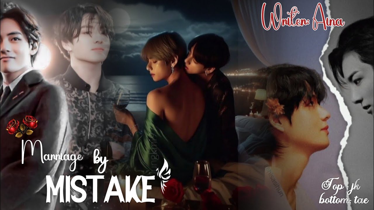 Part 30 ( jk angery of Jimin becuz he enter his room without permission)😂